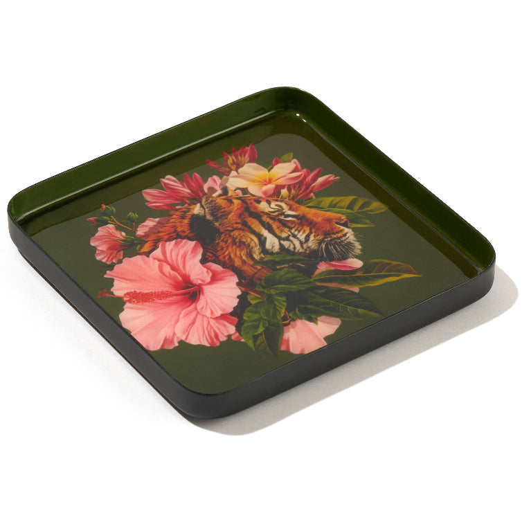 Ganzaï Design Sherkane catchall