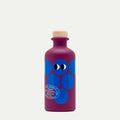 Yiayia Aged balsamic Vinegar