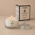Oud Wood - Scented Candle 180g