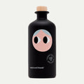 Yiayia Extra Virgin Olive Oil 500ml