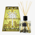 Ortigia Diffuser Fico d'India 100ml