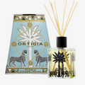 Ortigia Diffuser Florio 100ml