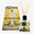 Ortigia Diffuser Zagara 100ml