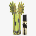 Ortigia Sicilia perfume oil roll-on, "Fico d'India"