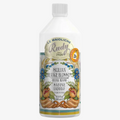 Ruby Perfumi - Liquid hand soap Refill 1000 ml - Sicilian Orange Blossom