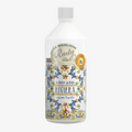 Ruby Perfumi - Liquid hand soap Refill 1000 ml - Riviera range