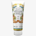 Ruby Perfumi - Non-greasy hand cream 100 ml - Sicilian Orange Blossom range