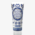 Ruby Perfumi - Non-greasy hand cream 100 ml - Mediterranean herbs range