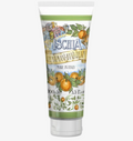 Ruby Perfumi - Non-greasy hand cream 100 ml - Ischia Range