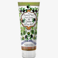 Ruby Perfumi - Non-greasy hand cream 100 ml - Olive Oil range
