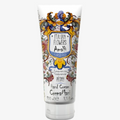 Ruby Perfumi - Non-greasy hand cream 100 ml - Italian flowers