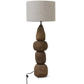 Liora table lamp 72cm
