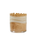 Jakobsdals DOLCE Candle Holder S