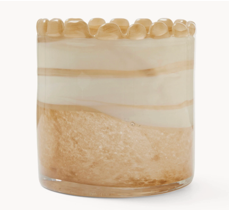 Jakobsdals DOLCE Candle Holder L