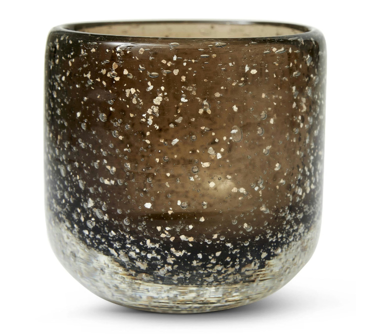 Jakobsdals Maple Candle Holder S