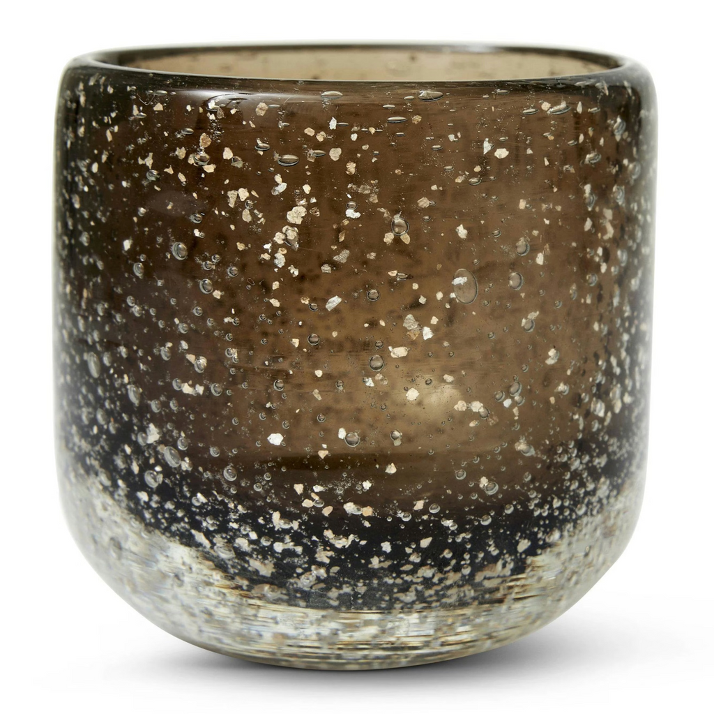 Jakobsdals Maple Candle Holder L