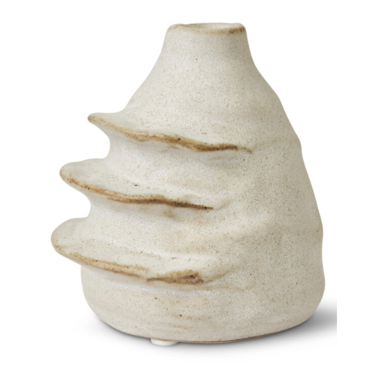 Jakobsdals - Calla vase