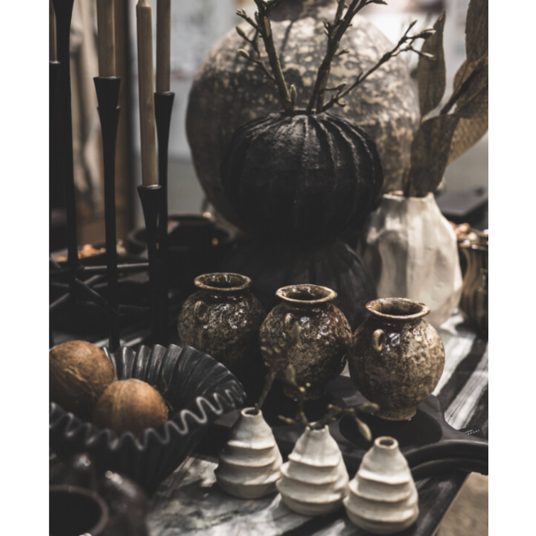 Jakobsdals - Calla vase