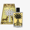 Ortigia Sicilia Room Essence -  Fico d'India