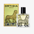 Ortigia Sicilia Fico d'India Eau de Parfum