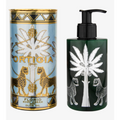 Ortigia Sicilia Florio Body Cream