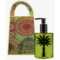 Ortigia Sicilia Fico d'India Liquid Soap