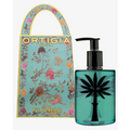 Ortigia Sicilia Florio Liquid Soap
