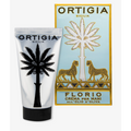 Ortigia Sicilia Florio Hand Cream