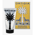 Ortigia Sicilia Zagara Hand Cream