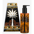 Ortigia Sicilia Ambra Nera Shower Gel