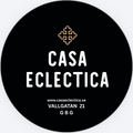 Casa Eclectica gift card