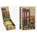 Ortigia Sicilia City Box Roma