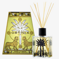 Ortigia Sicilia Fico d'India Diffuser 200ml