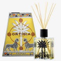 Ortigia Sicilia Zagara Diffuser 200ml