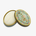 Ortigia Sicilia Florio Soap 25g in Tin