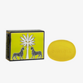 Ortigia Sicilia Lime di Sicilia Single Soap