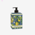 Florinda Coastal Lemon Tvål 500ml