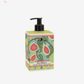 Florinda Liquid Soap White Fig 500ml