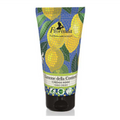 Florinda Hand Cream Coastal Lemon 75ml