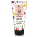 Florinda ll Sapone Cooker's Hand Cream with Lemon 75ml