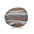 STONE SOAP SPA - Kaffe