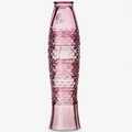PRE-ORDER - Fish Stacking Glass - Set of 4 250ml (Pink)