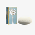 Ortigia Sicilia Florio Olive Oil Single Soap