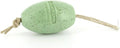 Savonnette Marseillaise Bar Soap Verbena Crushed - soap on a rope 240g