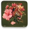 Ganzaï Design Sherkane catchall