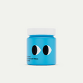 Yiayia Natural sea salt flakes 150g