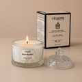 Starry Night - Scented Candle 180g