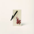 05 Blackcurrant, Birch and Oakmoss Closet Wax Bar Freshener
