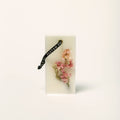 Pear, Peony and Patchouli Closet Wax Bar Freshener